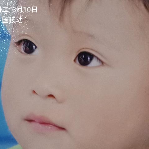 娜@