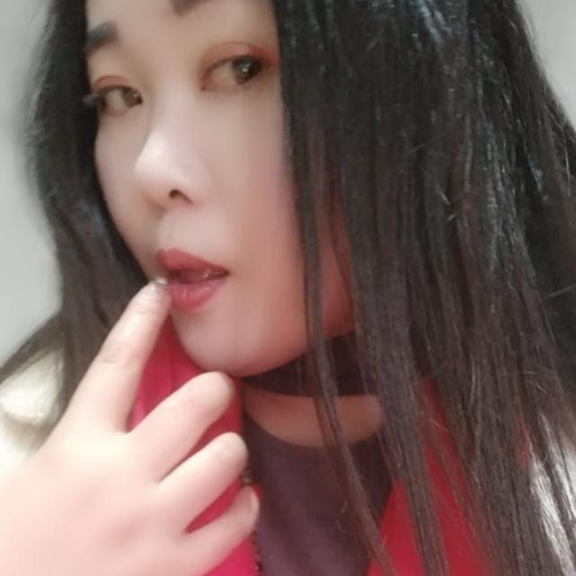 💃️💋️小阿梅💄️👠️