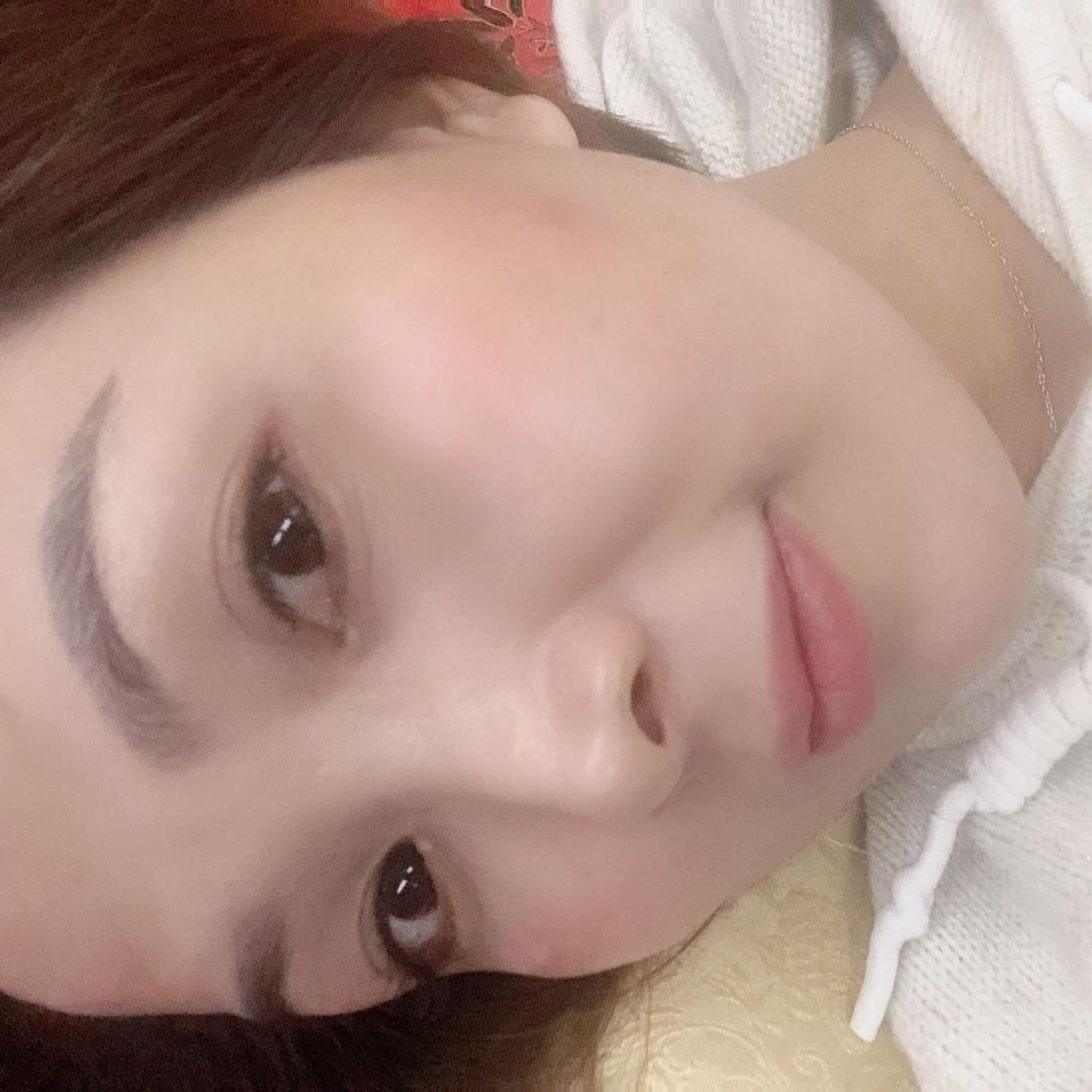 茸