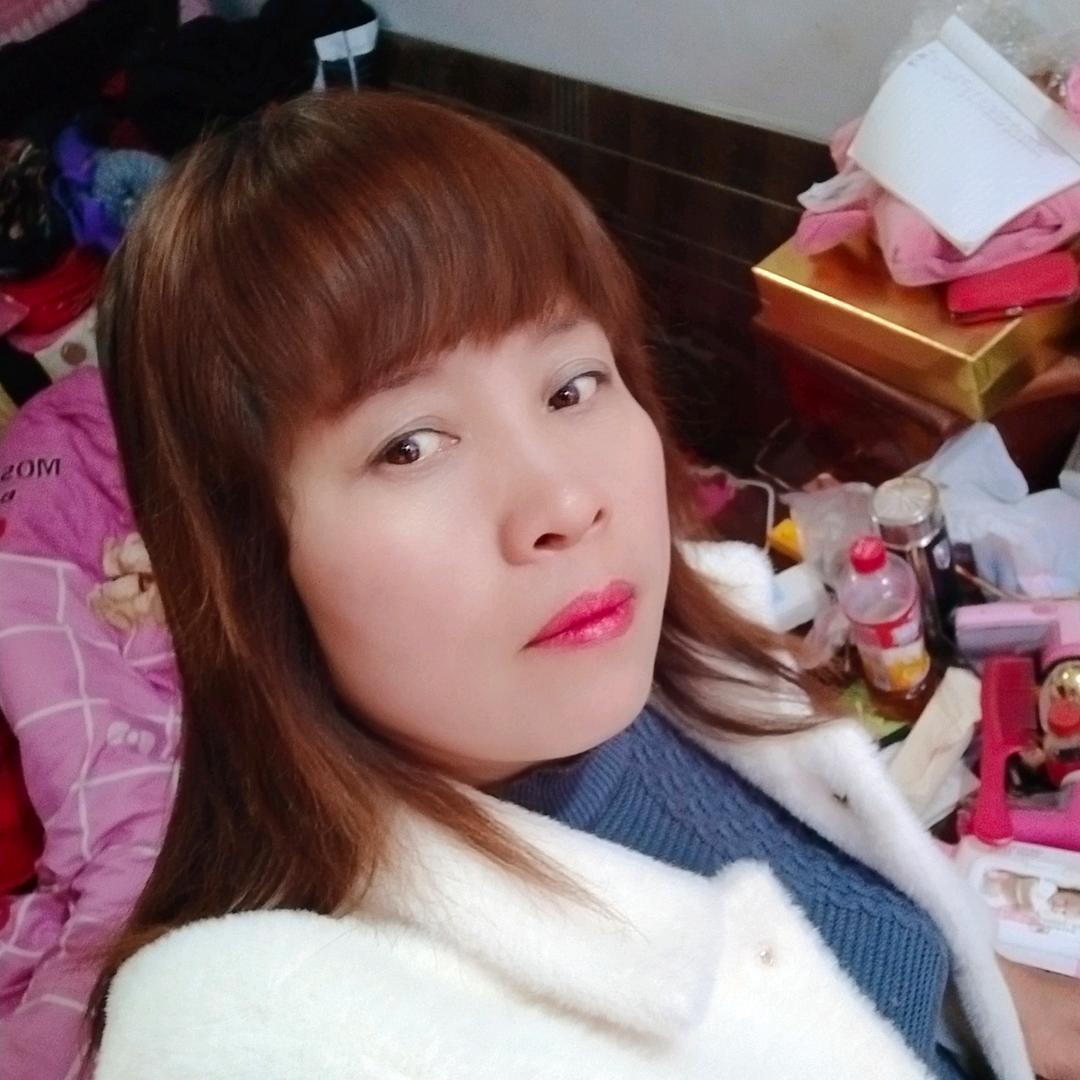 百家惠生活超市