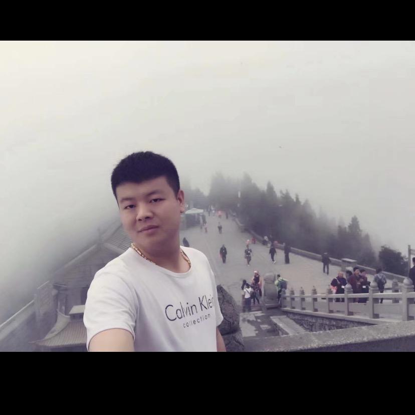 潇洒的金爷