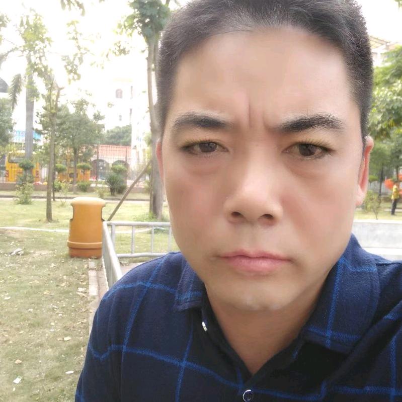 沉默是金