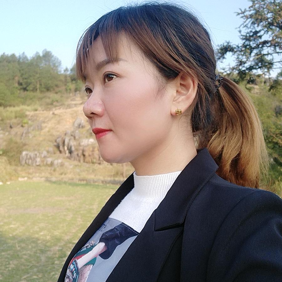 彼岸🌸🌸依旧眷恋🌸