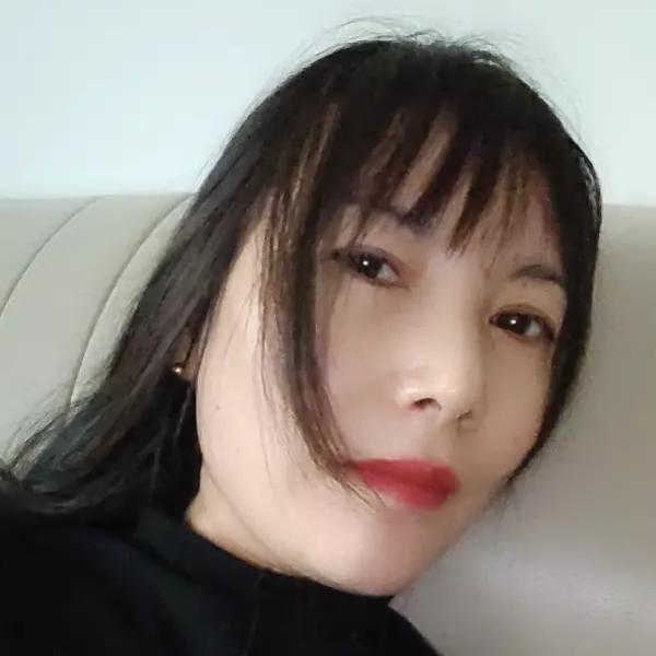 过桥米线姐（南京路步行街）
