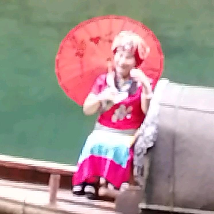 李先生