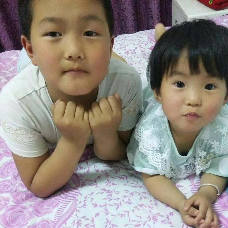 如果这世界有如果