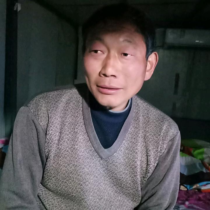 快乐家园那