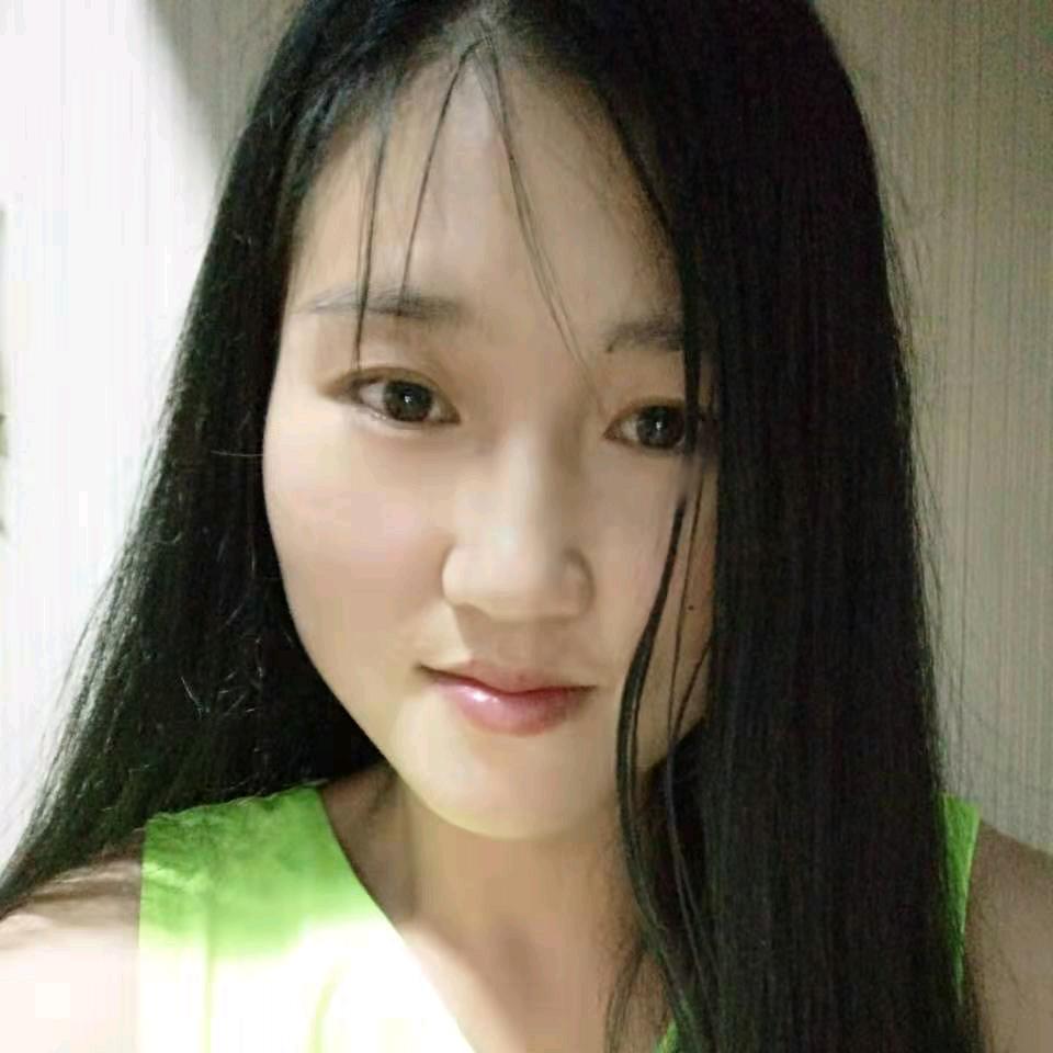 鹏鹏家DIY蛋糕官方号