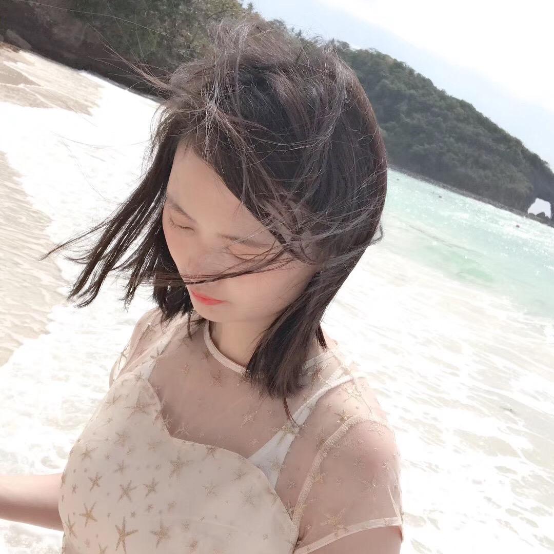 漂亮花🌹开心果🥁
