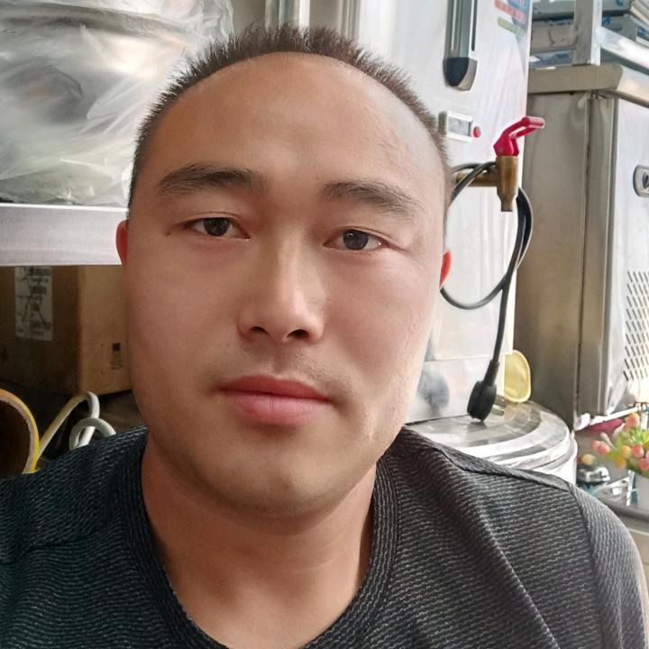 东莞市南城旧货市场（万平厨房设备用品）
