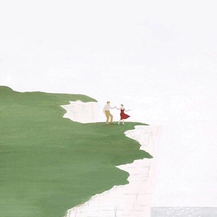 亥