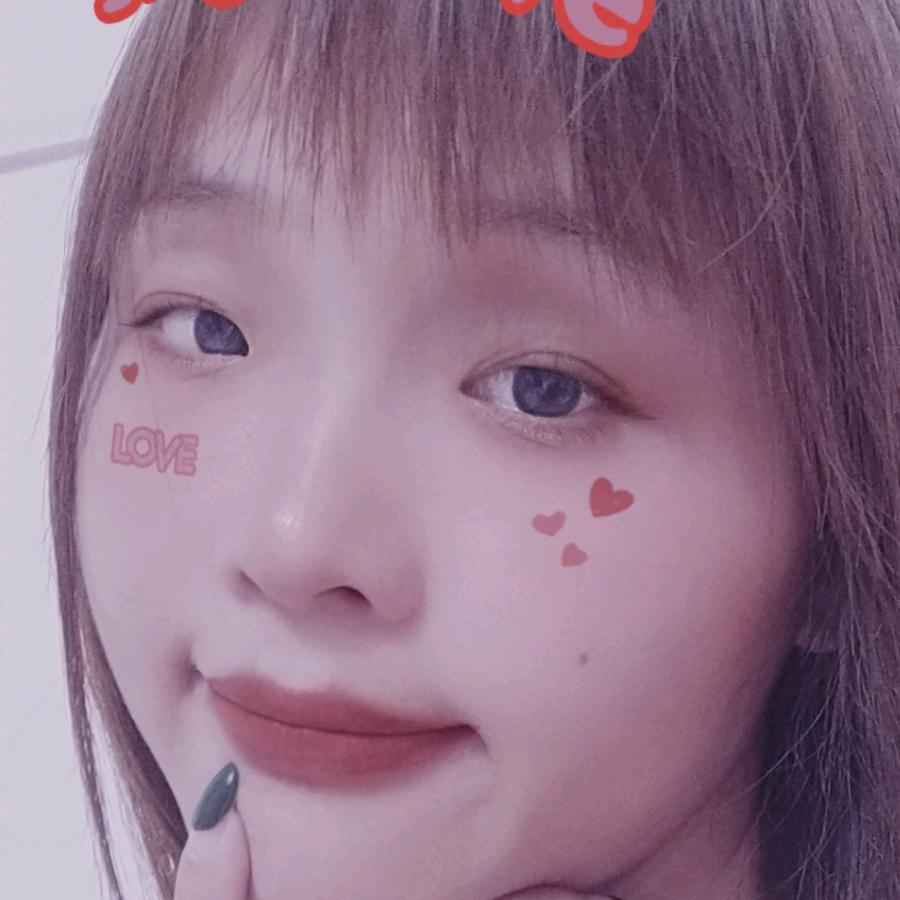 是童童呀lh
