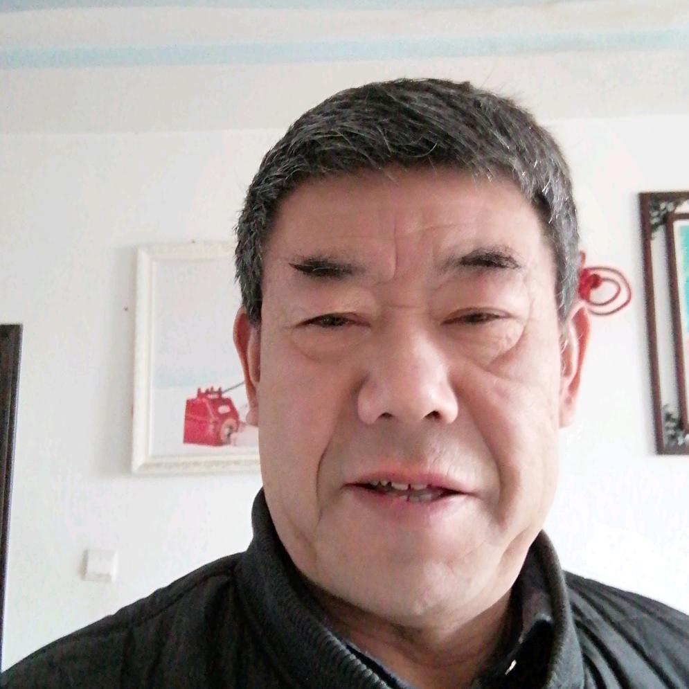 牛云中