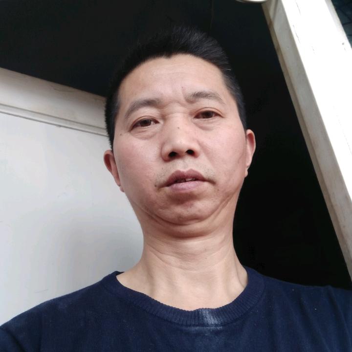洪★