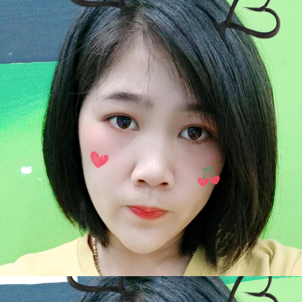 开心马骝