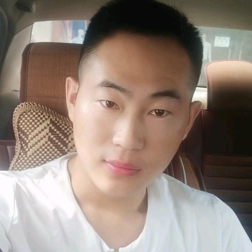 刘哥烧烤波哥