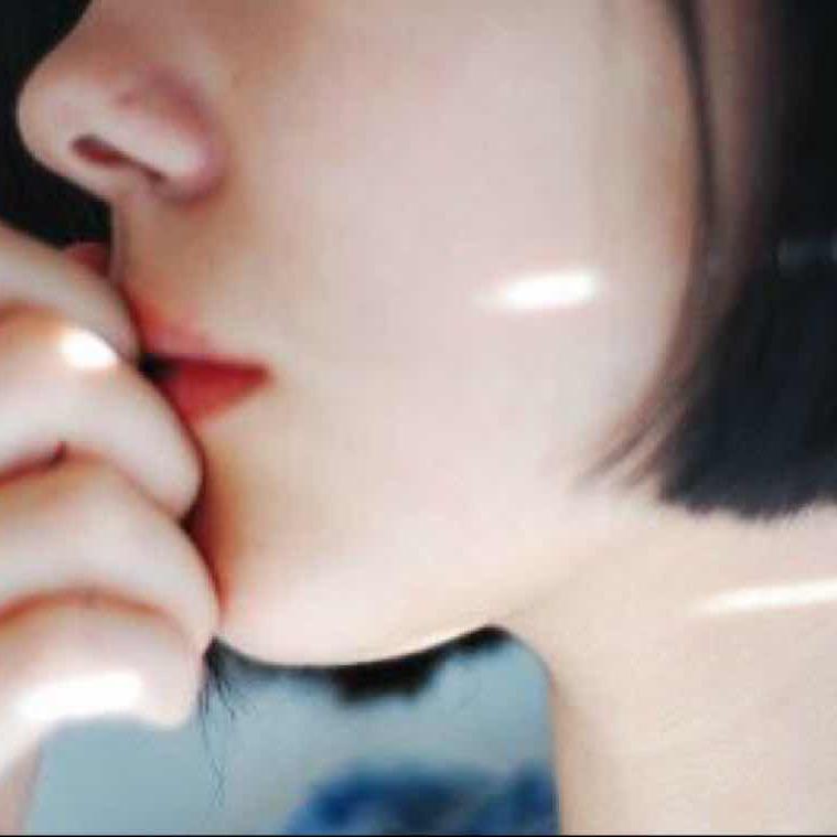 起跑线托管🌈七小校区🌈交大校区