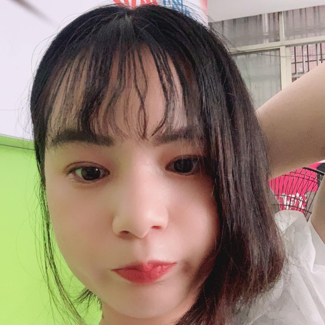 花এ᭄花༊