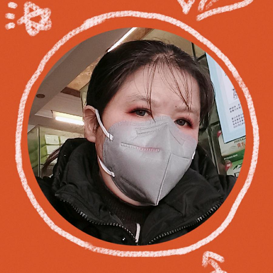 花∠※