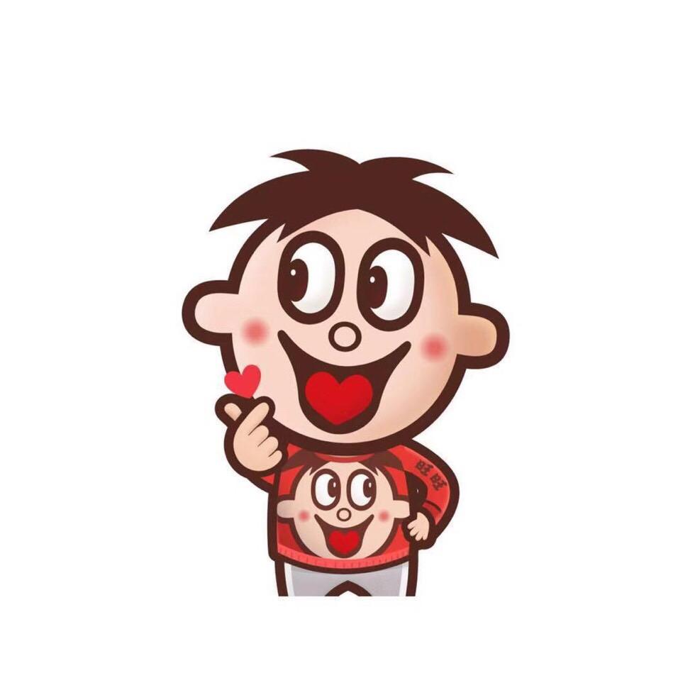 宁