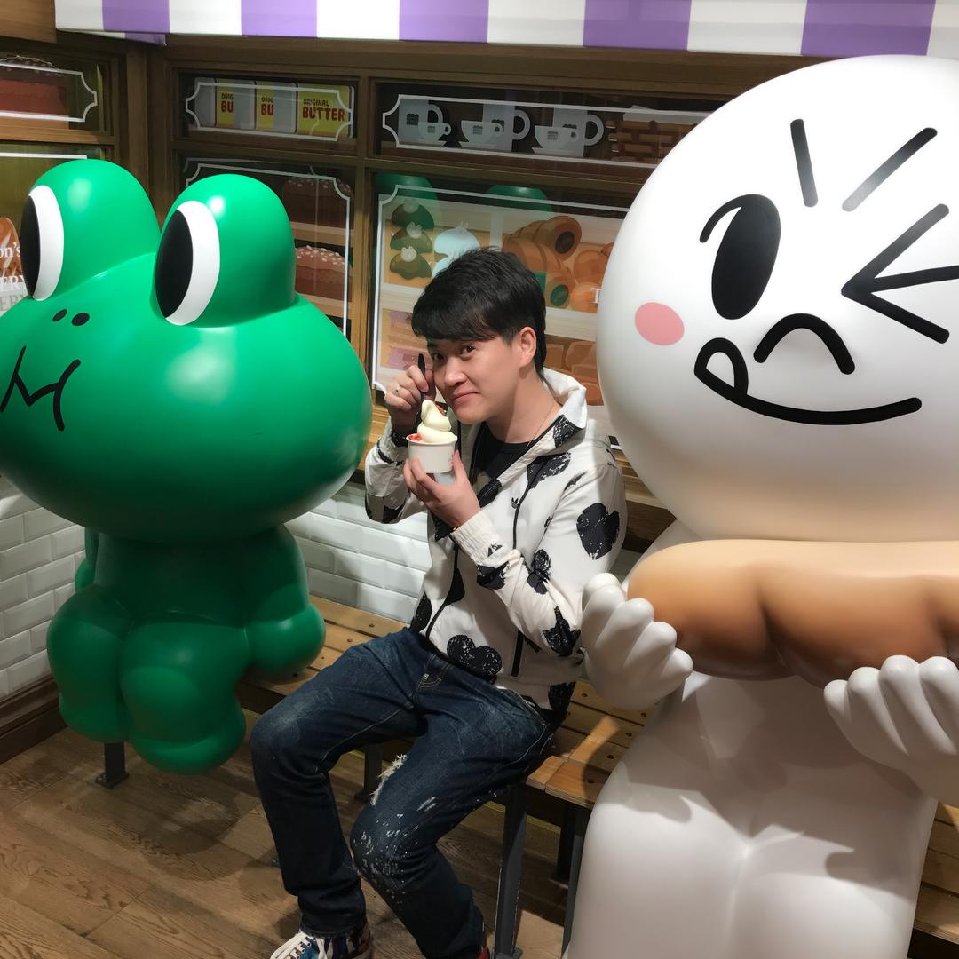 亚东大人