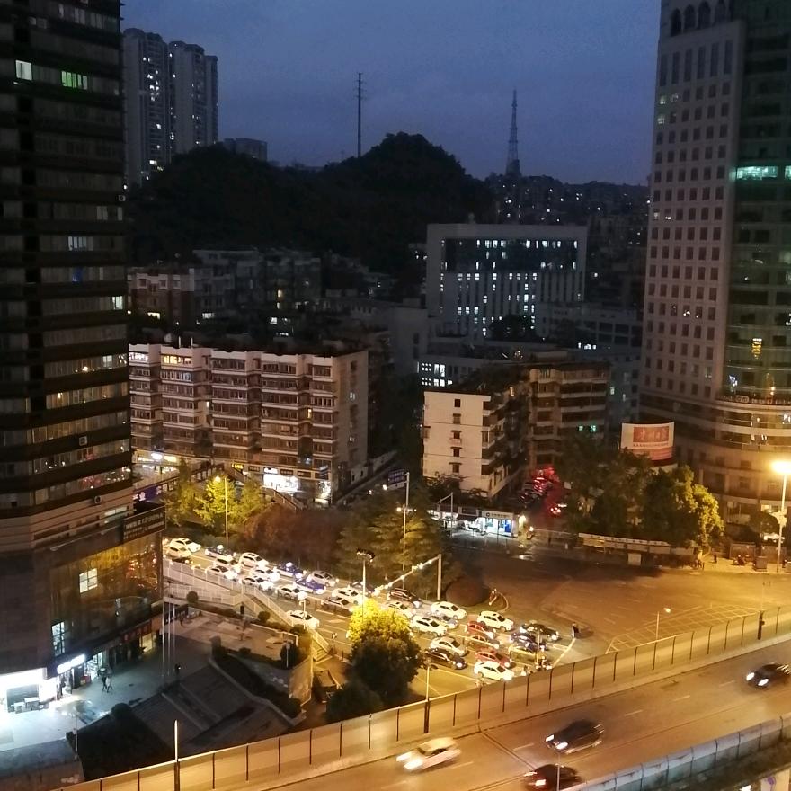 做好自己，