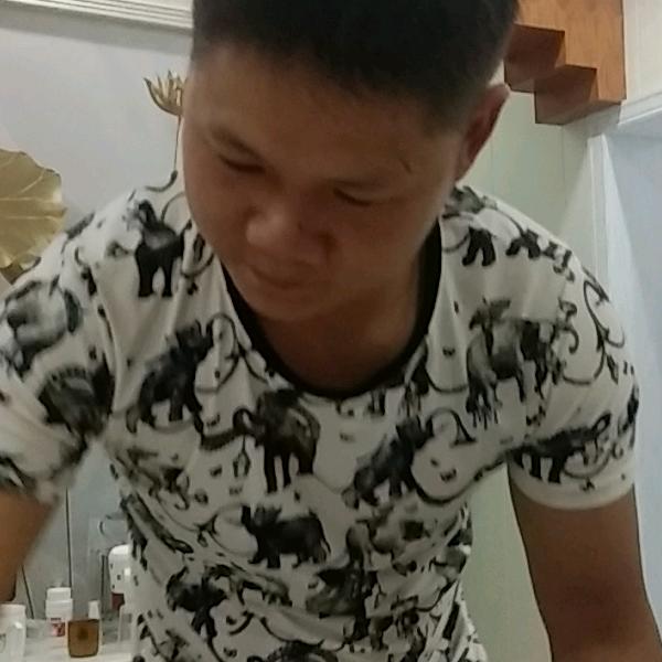 刘亚军木工装饰