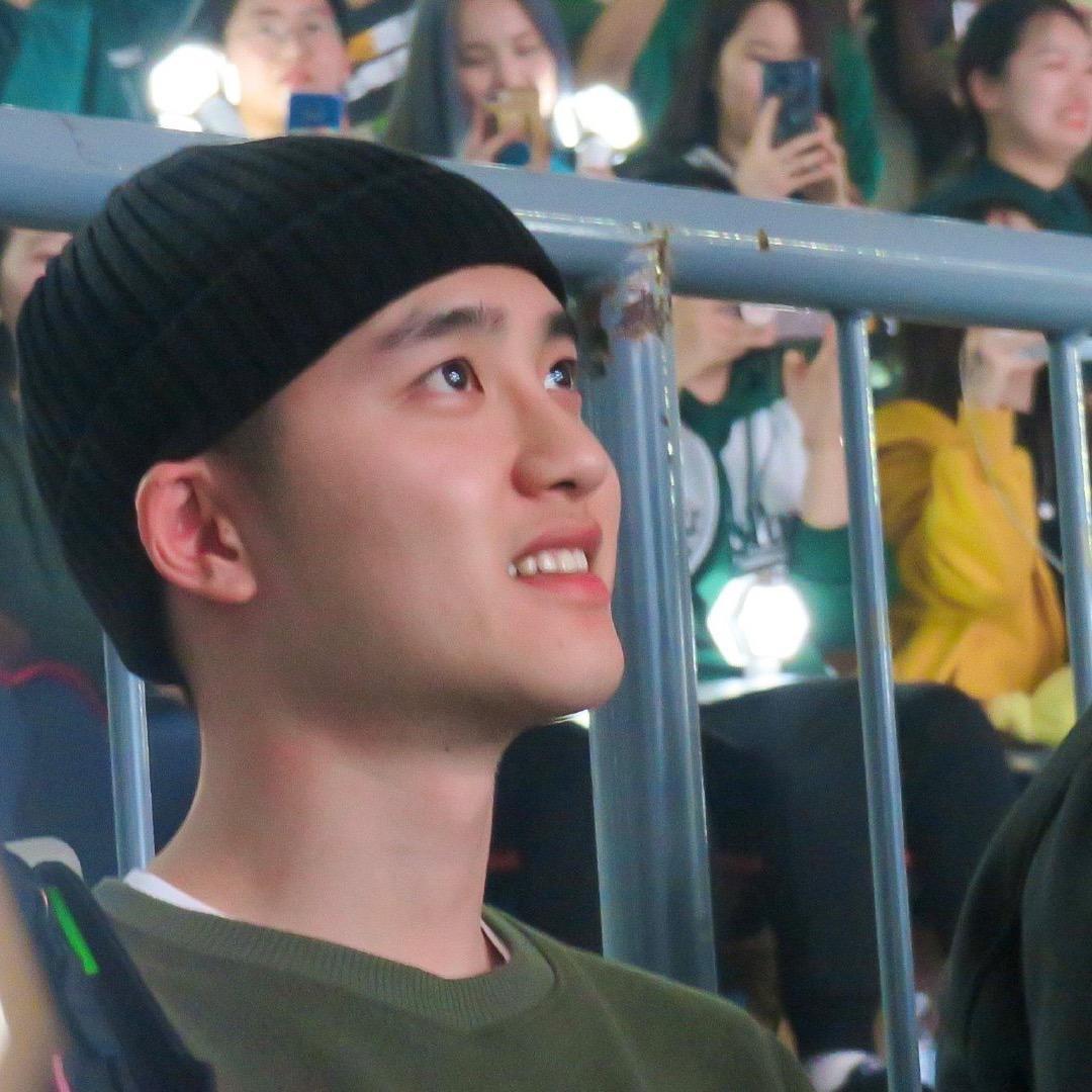 都都的小可爱🍒