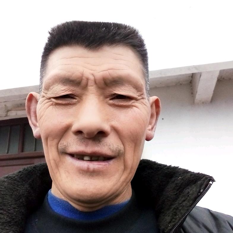 谭祖龙