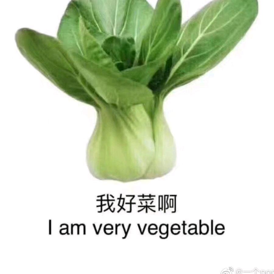 蒜球