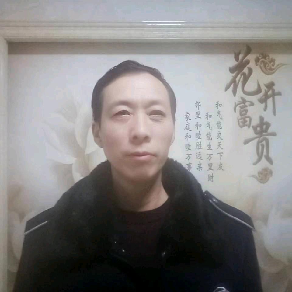 邵亚平