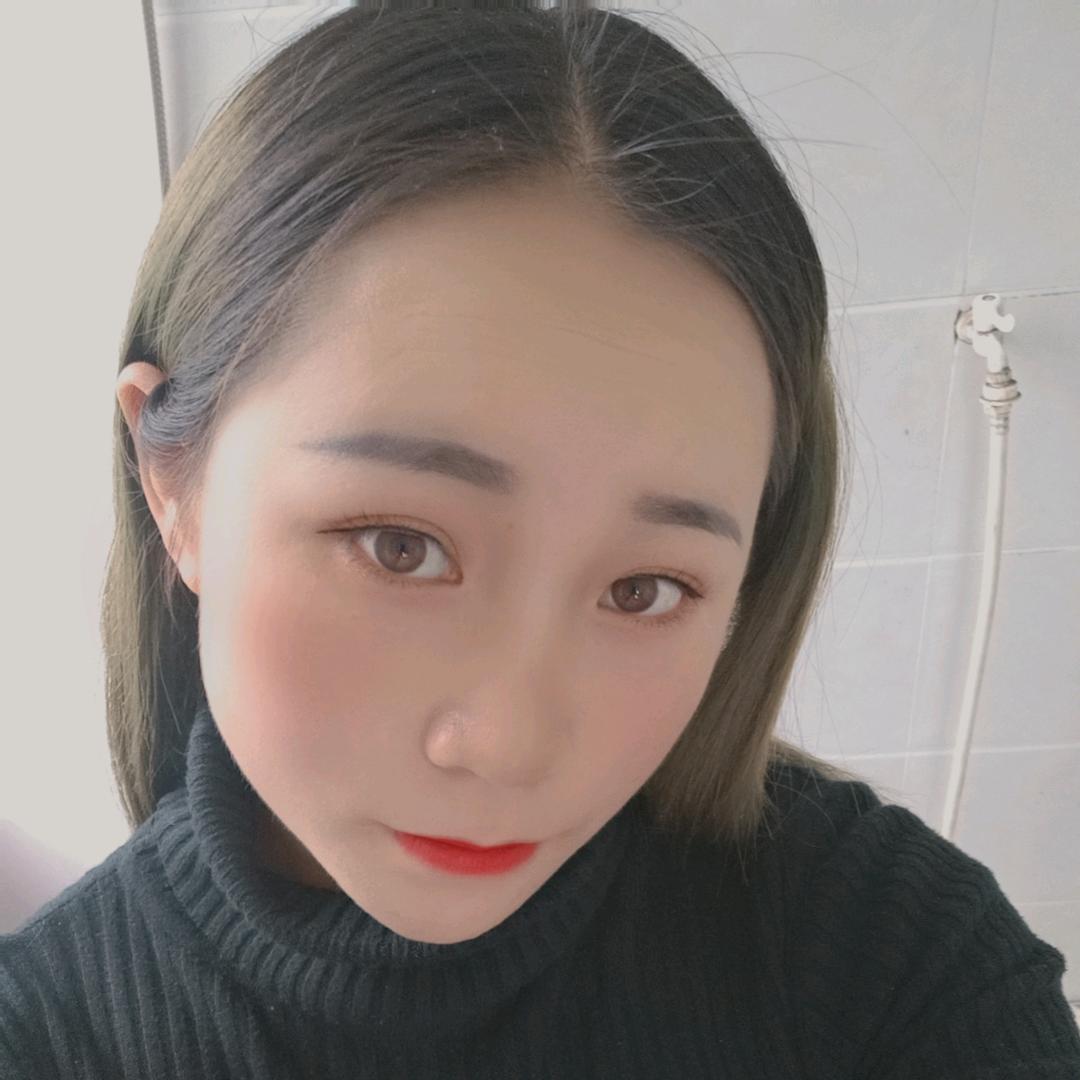 💗᭄淡然一笑ꦿᩚ࿐ᩚ