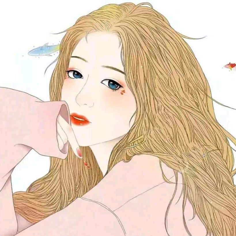 小圈圈儿