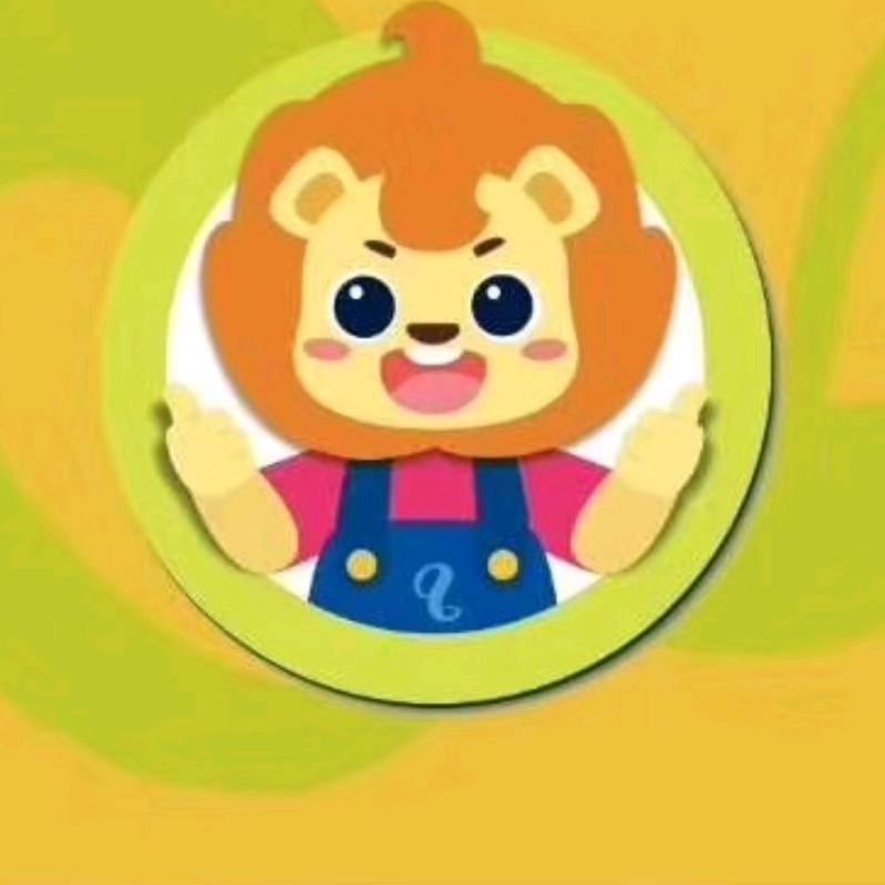 三石先生
