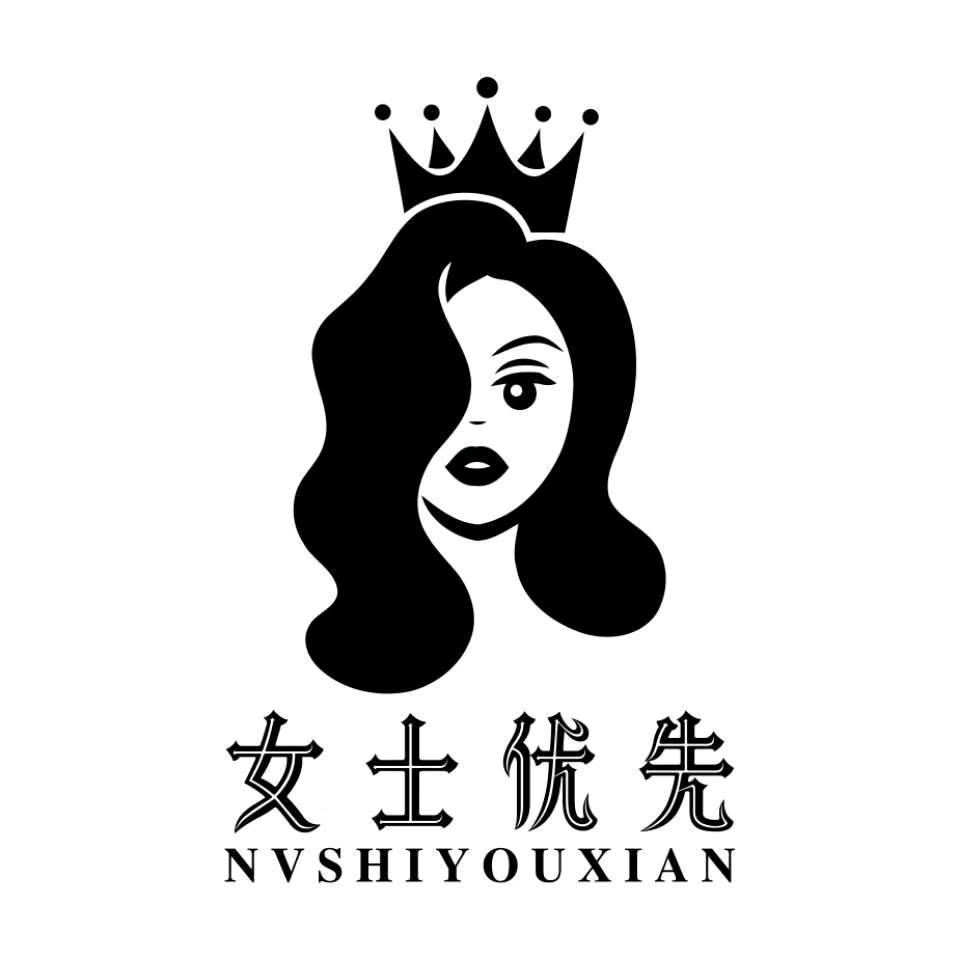 合肥新站区女士优先服装批发档口