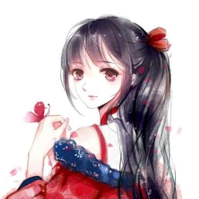 秀