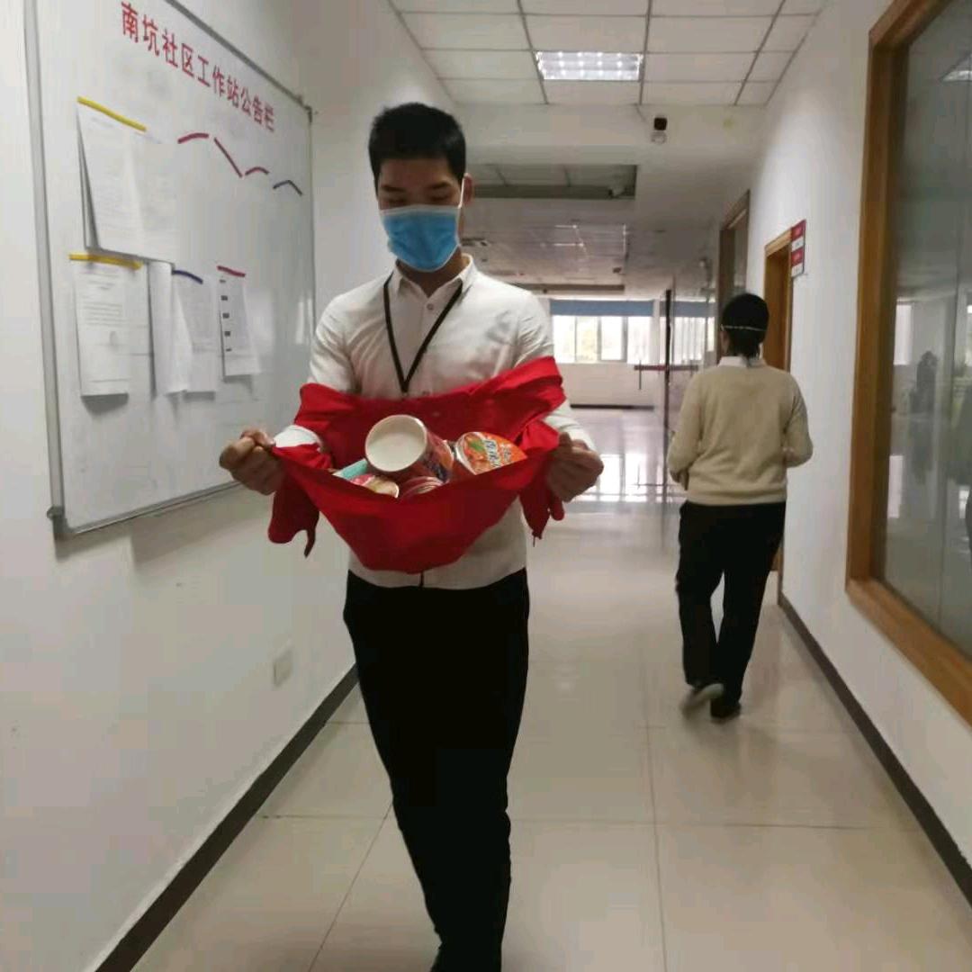 往后余生——X x