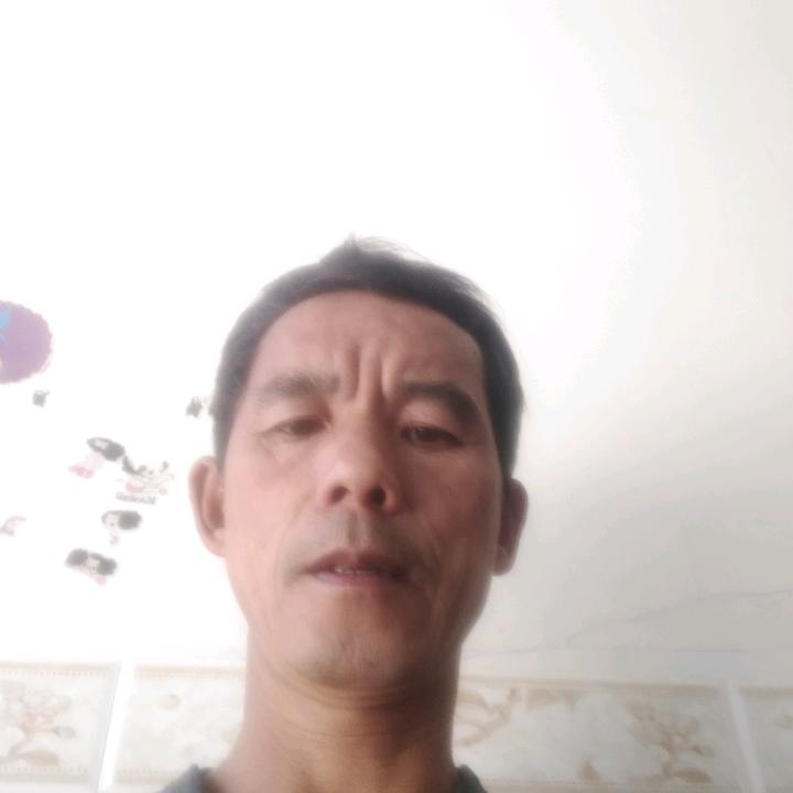 东坑四爷