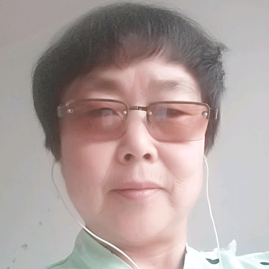 如意姐