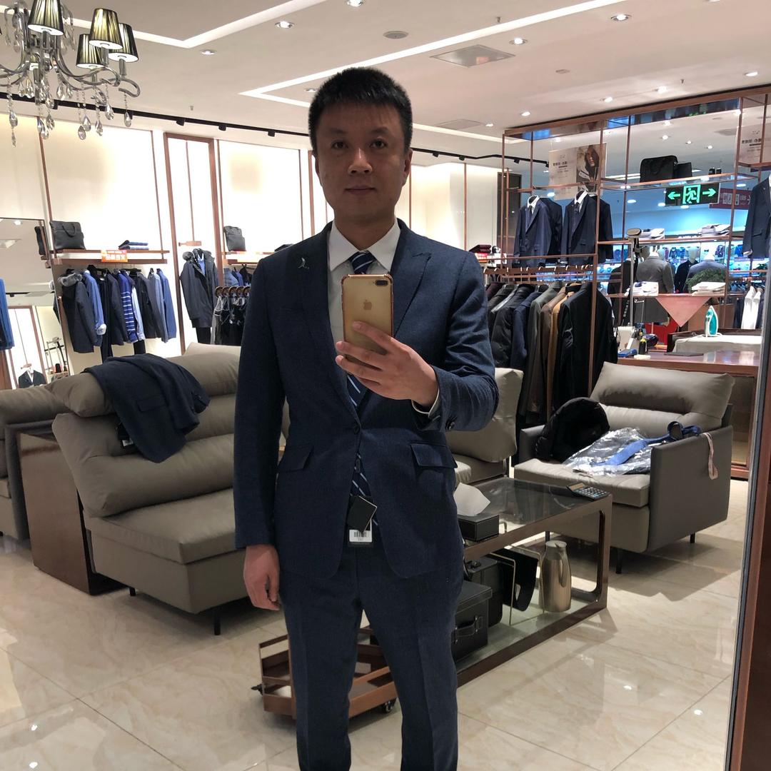 乐家
