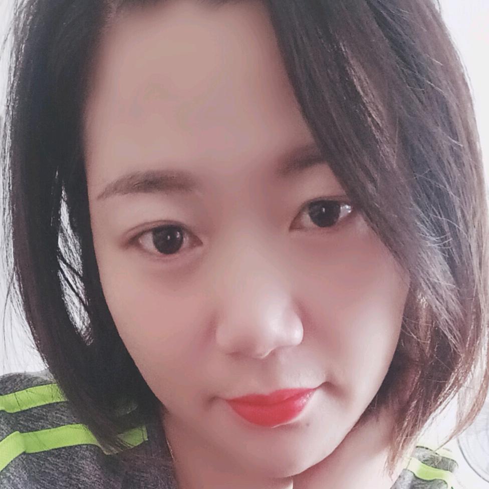 向日葵🌻🌻🌻