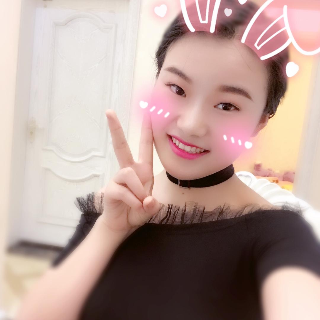 大侠农家腊肉
