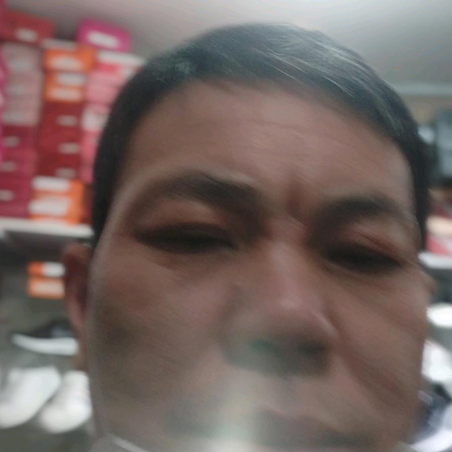 王牛