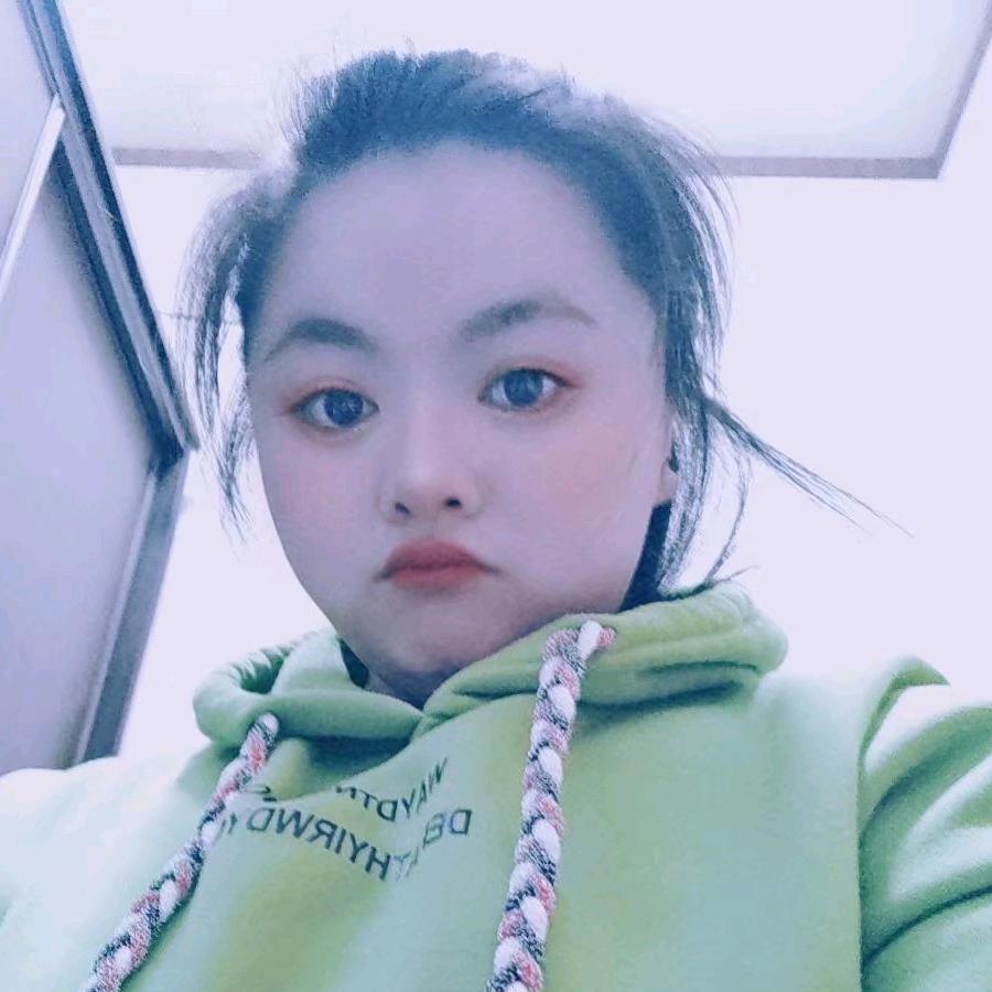 a强哥哥