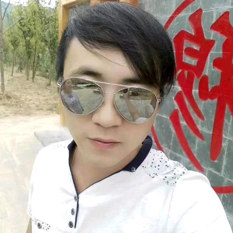 湖北浩申宸建筑劳务有限公司