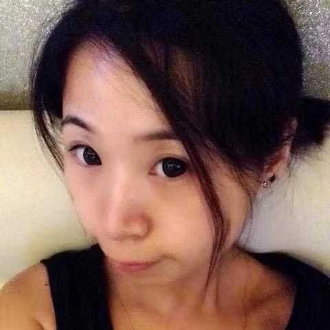 小爽子