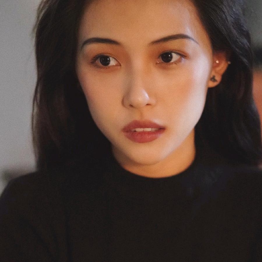 王青霞