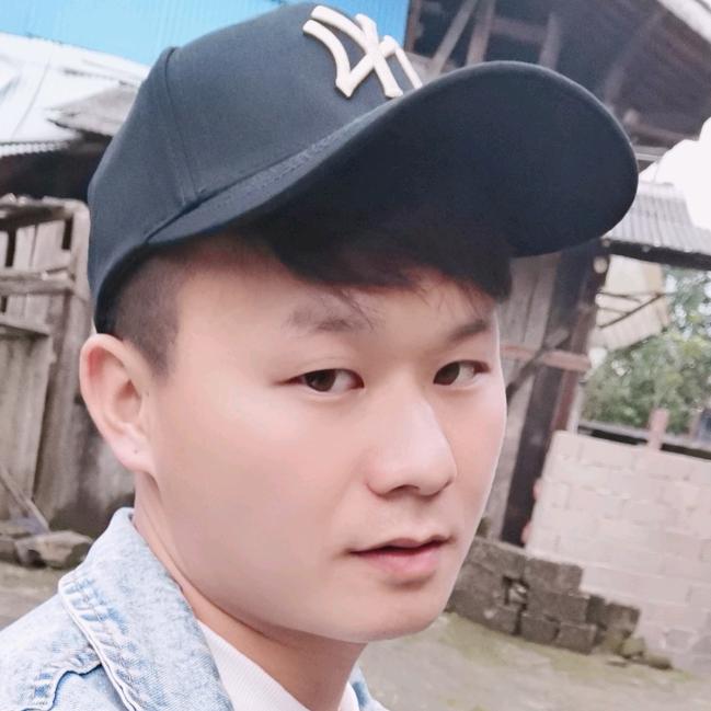 麻辣湘卤私房小摊