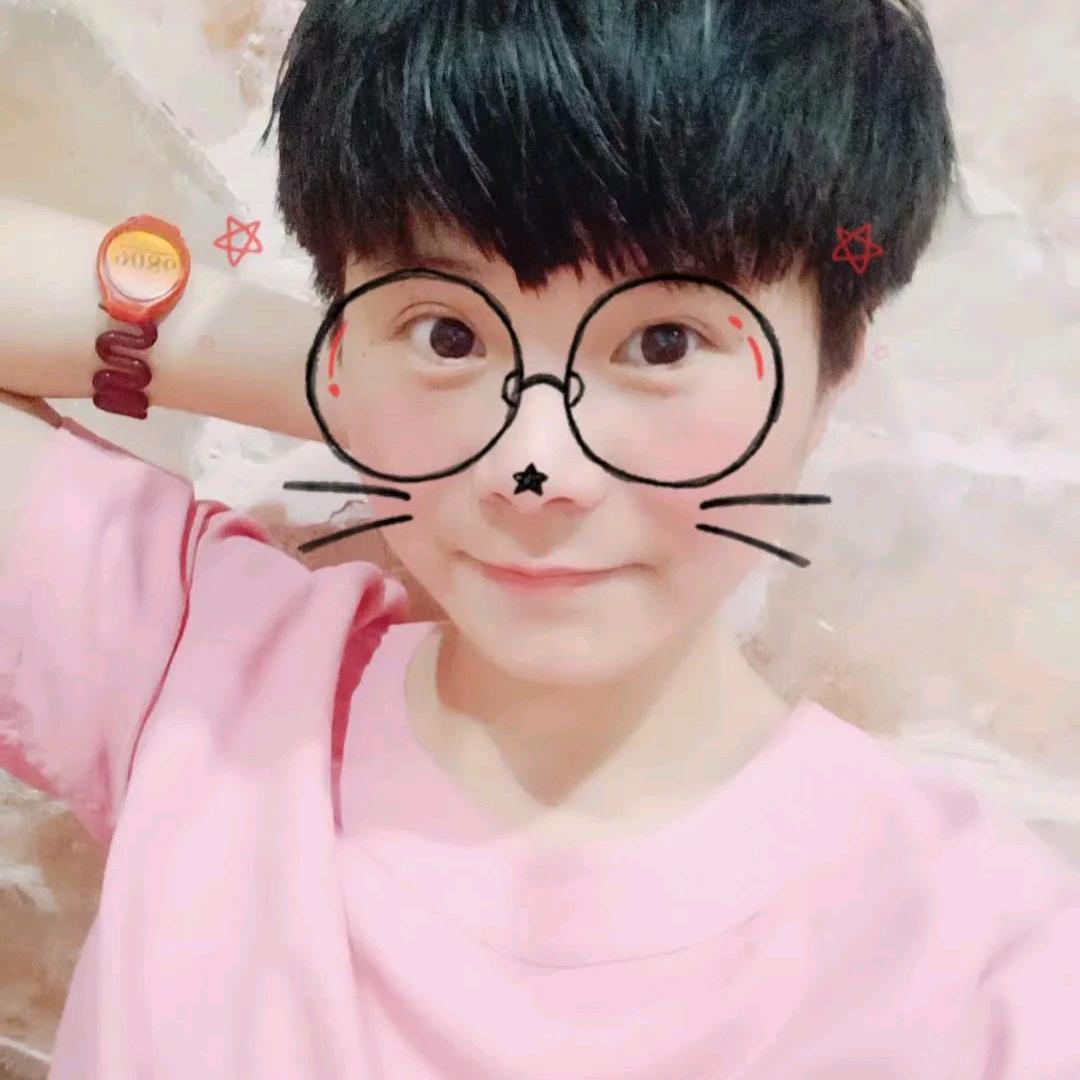 @好久不见