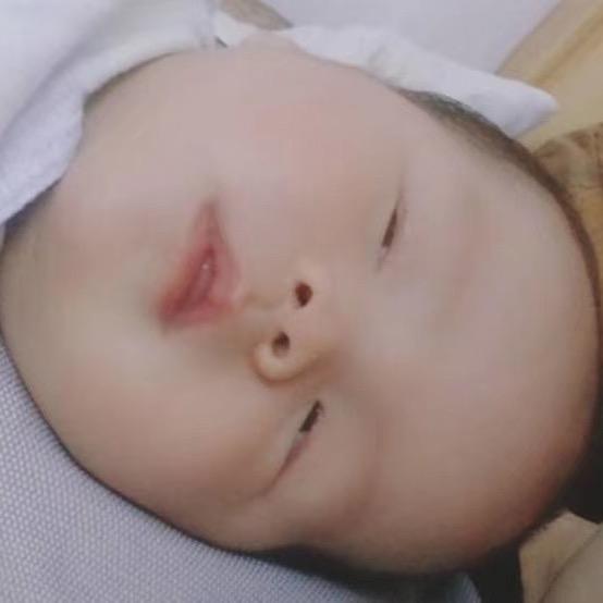 邓妹妹